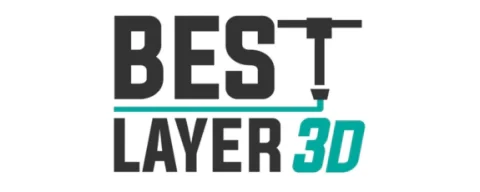 Best Layer 3D – Blog